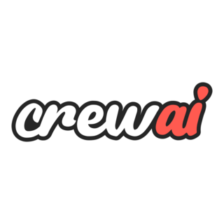 CrewAI