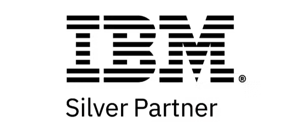 IBM Silver Partner